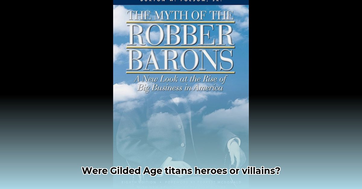 the-myth-of-the-robber-barons